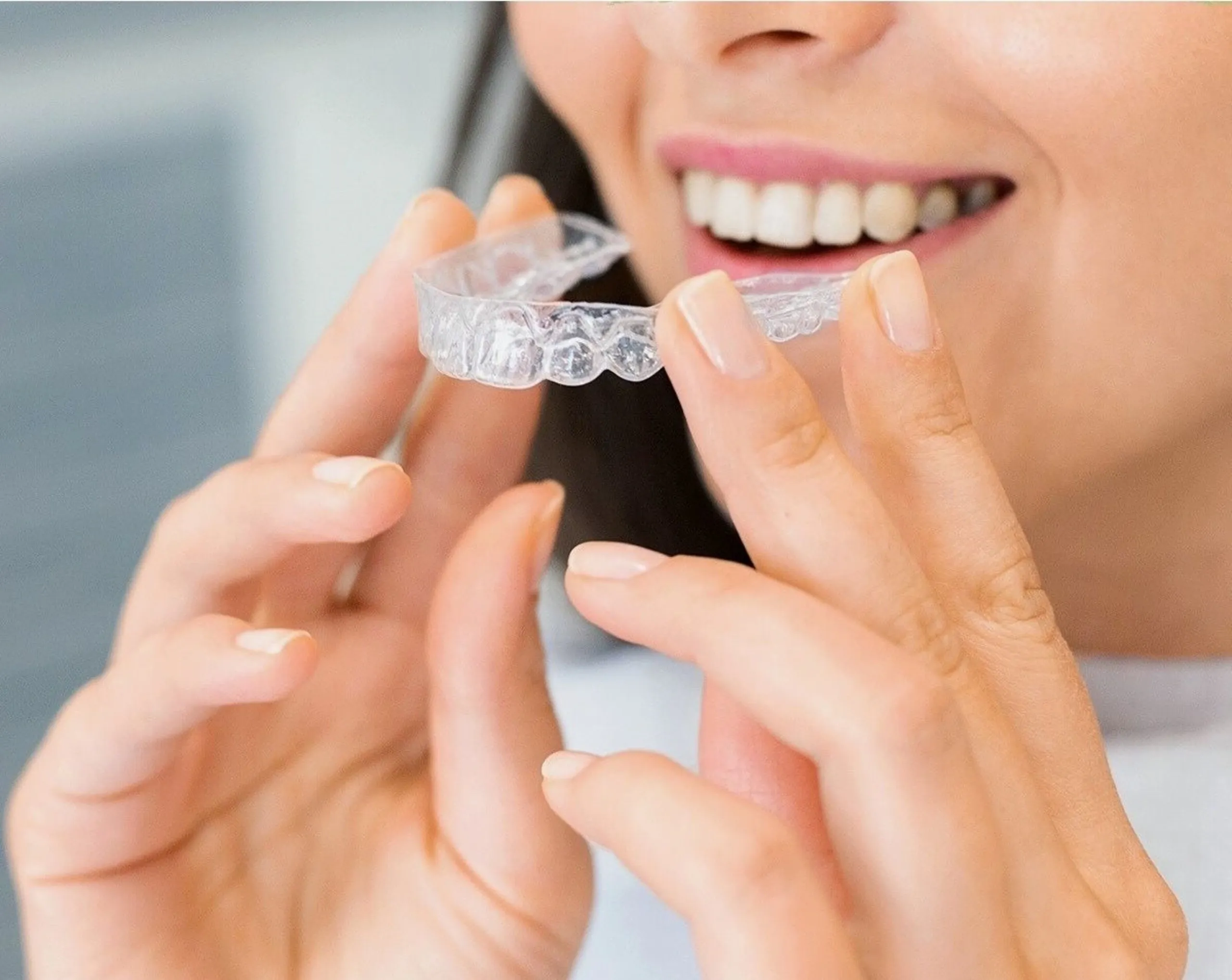 invisalign san antonio