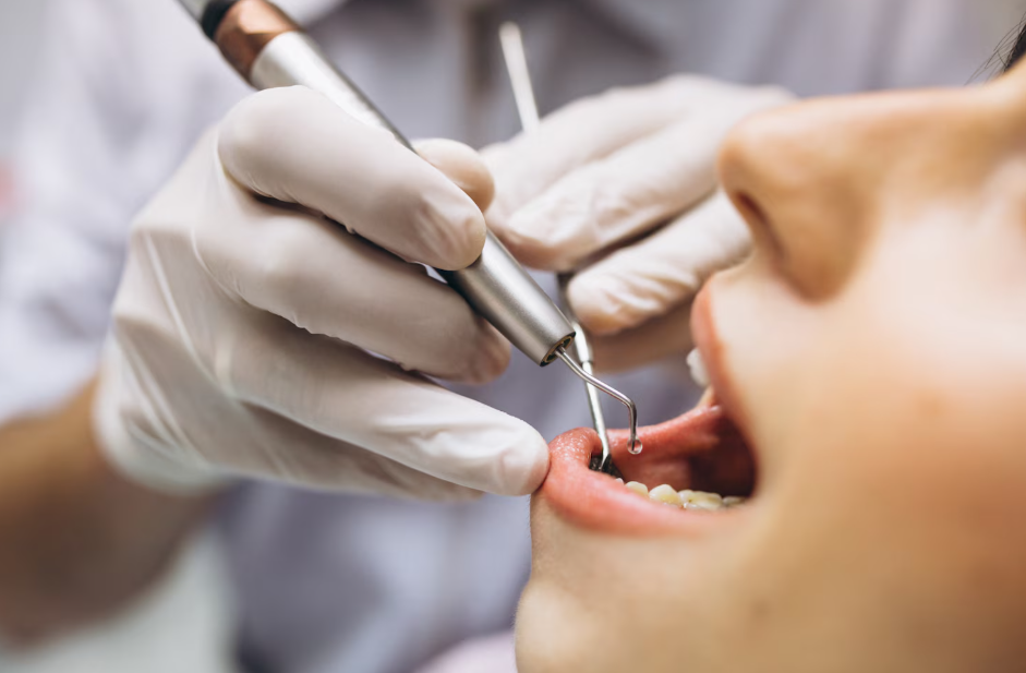 orthodontists in san antonio